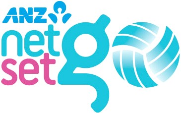 NETSETGO-logo.jpg