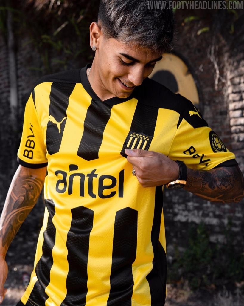 penarol-2021-kit-8.jpg