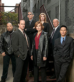 svu_about_cast2_300x334.jpg