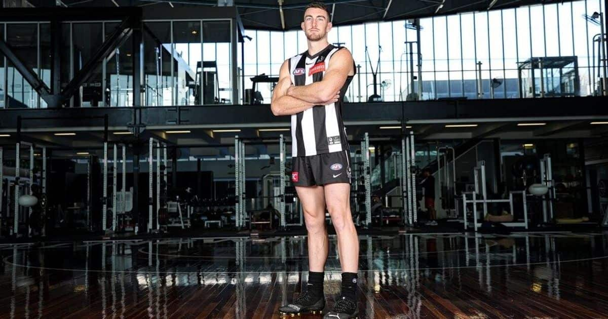 www.collingwoodfc.com.au