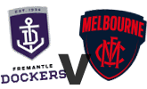 Fremantle-vs-Melbourne.png