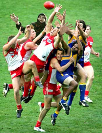 Australian-Football-Fatima.jpg