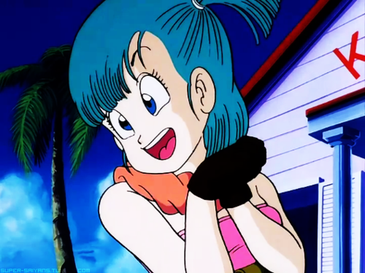 Bulma_Lithograph.PNG