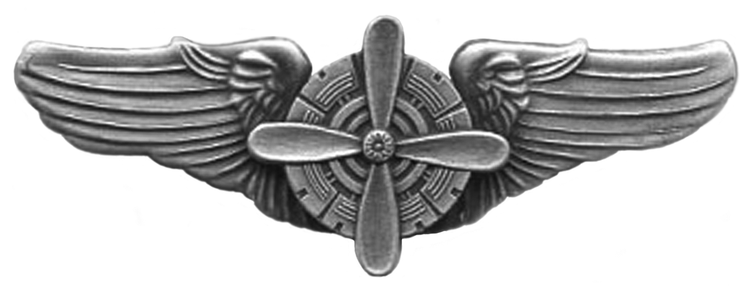 FlightEnginneerbadge.jpg