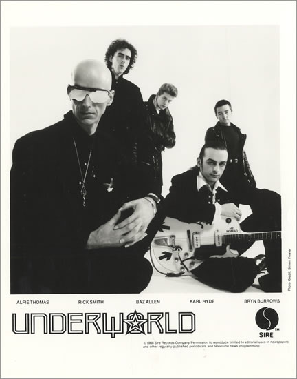 Underworld-Underneath-The-Ra-108246.jpg