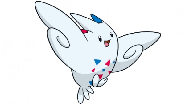 Togekiss.jpg