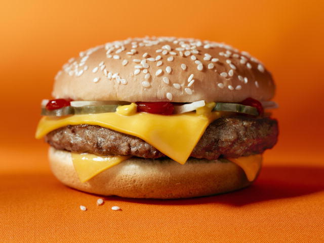 quarter-pounder.jpg