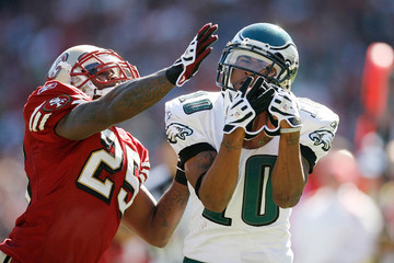 deseanjacksonwk15niners.jpg