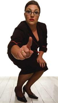 supernanny_narrowweb__200x352.jpg