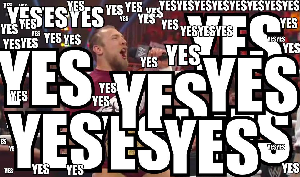 360%20-%20daniel_bryan%20macro%20microphone%20wwe%20yes.jpg