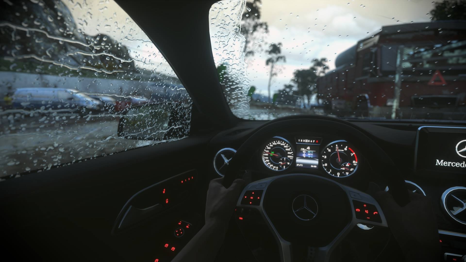 DriveclubPhotoMode-37.jpg