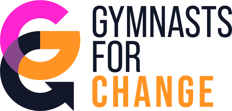 www.gymnastsforchange.com