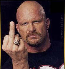 stone-cold-steve-austin-finger-wwestalker1.jpg