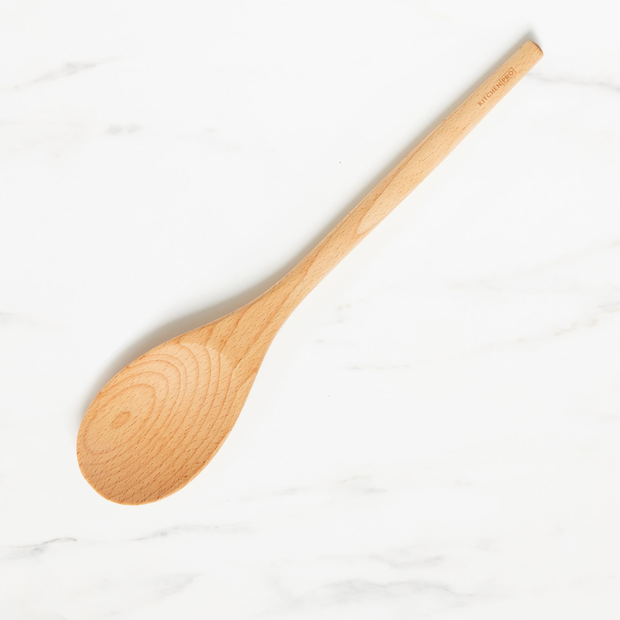 Kitchen-Pro-Oslo-Beech-Wood-Solid-Spoon-Large_1.jpg