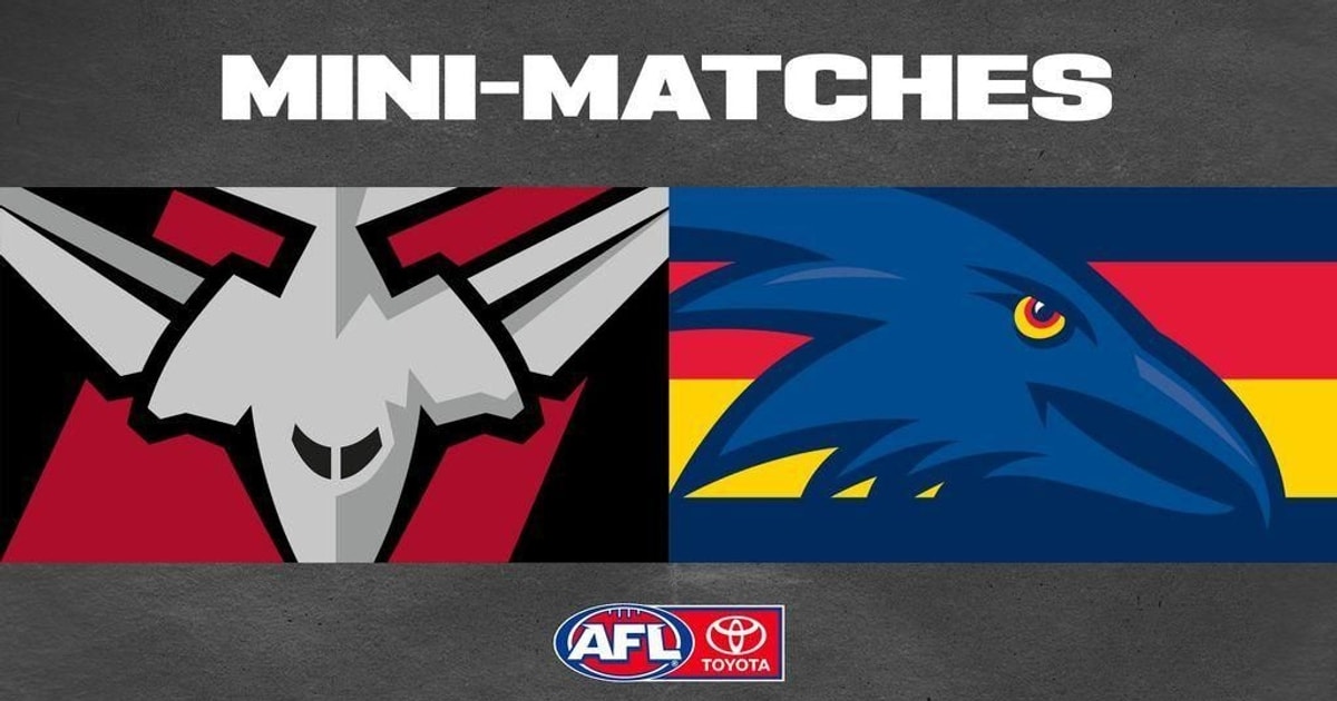 www.afl.com.au