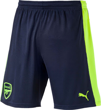 arsenal-16-17-third-kit-shorts-socks-1.jpg