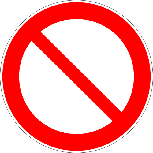 prohibitionsign.jpg