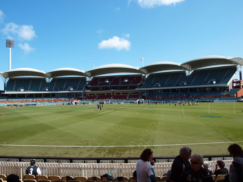 2011_outer_army_adelaide_oval111.jpg