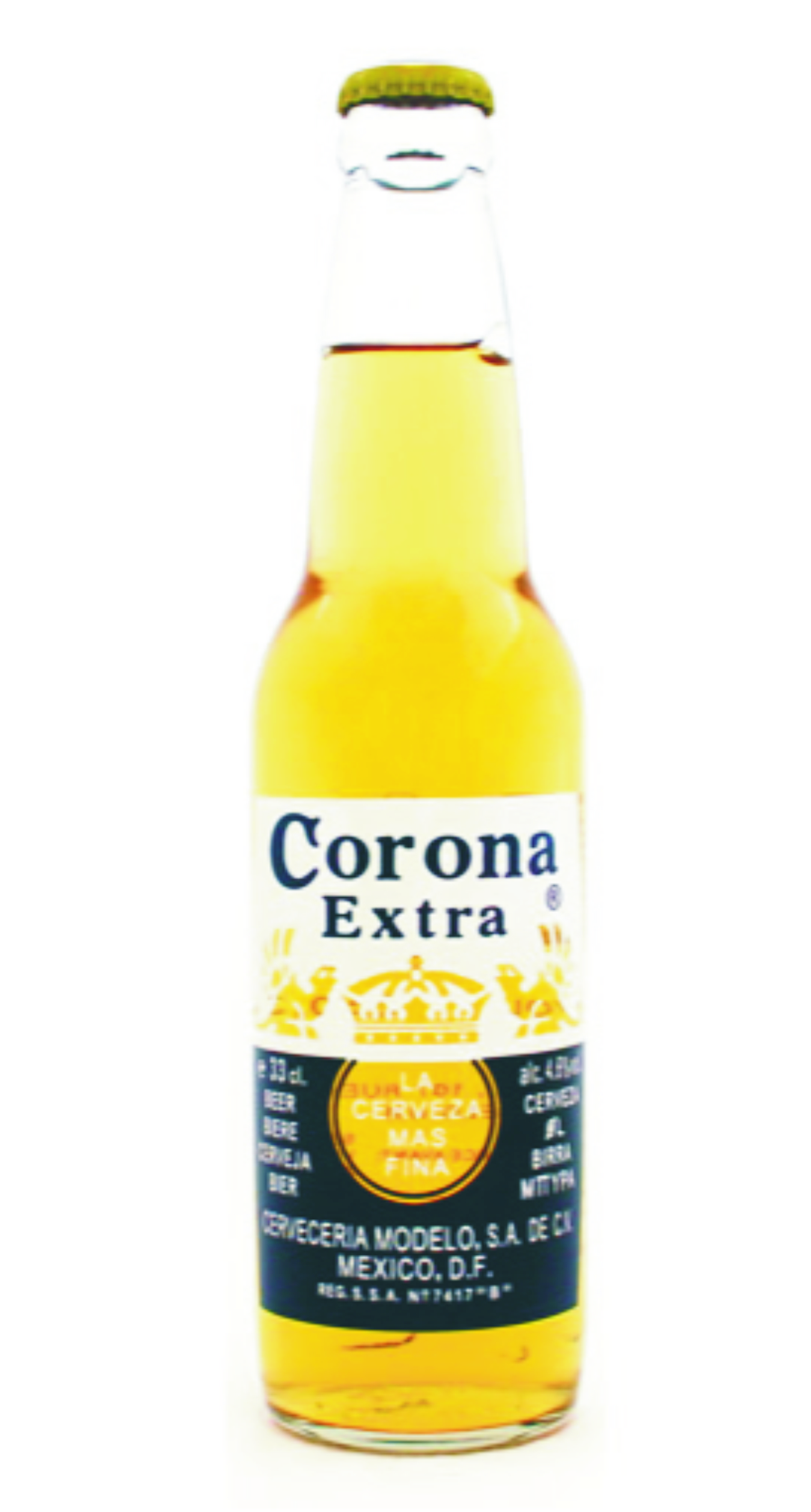 corona-extra-33.jpg