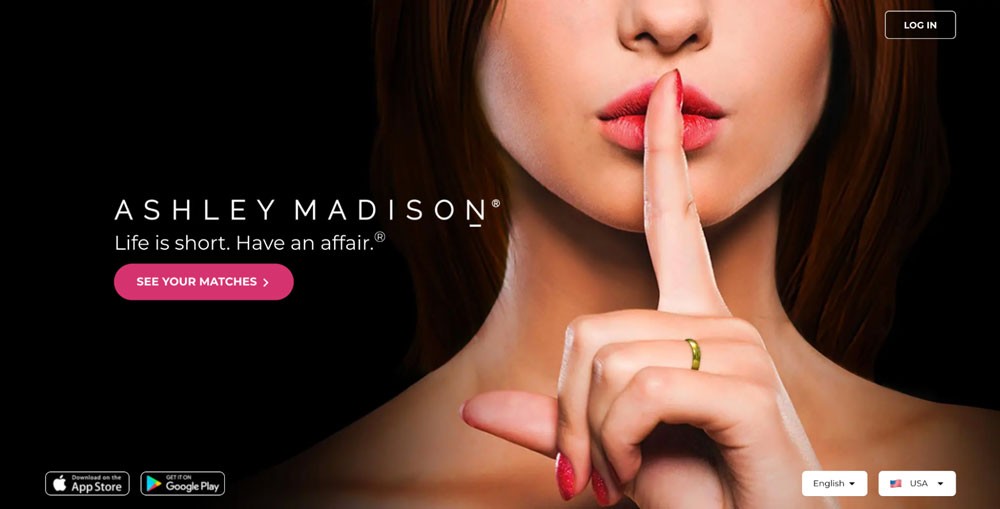 ashley-madison-review.jpg