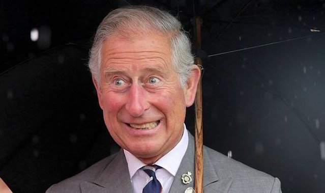 Prince-Charles