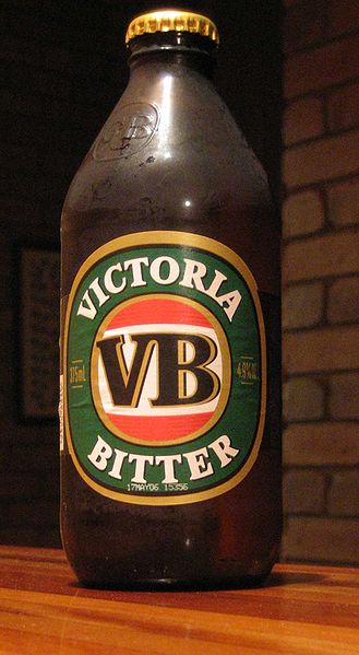 329px-VB-stubbie.jpg