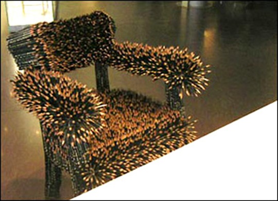 pencil_chair.jpg