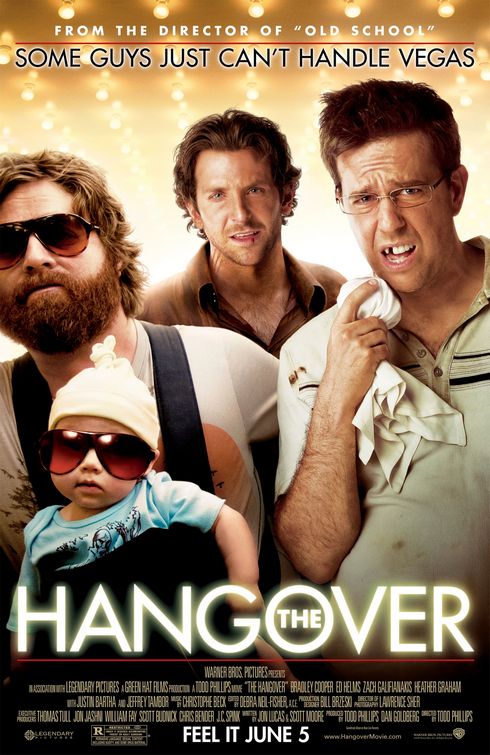 the-hangover.jpg