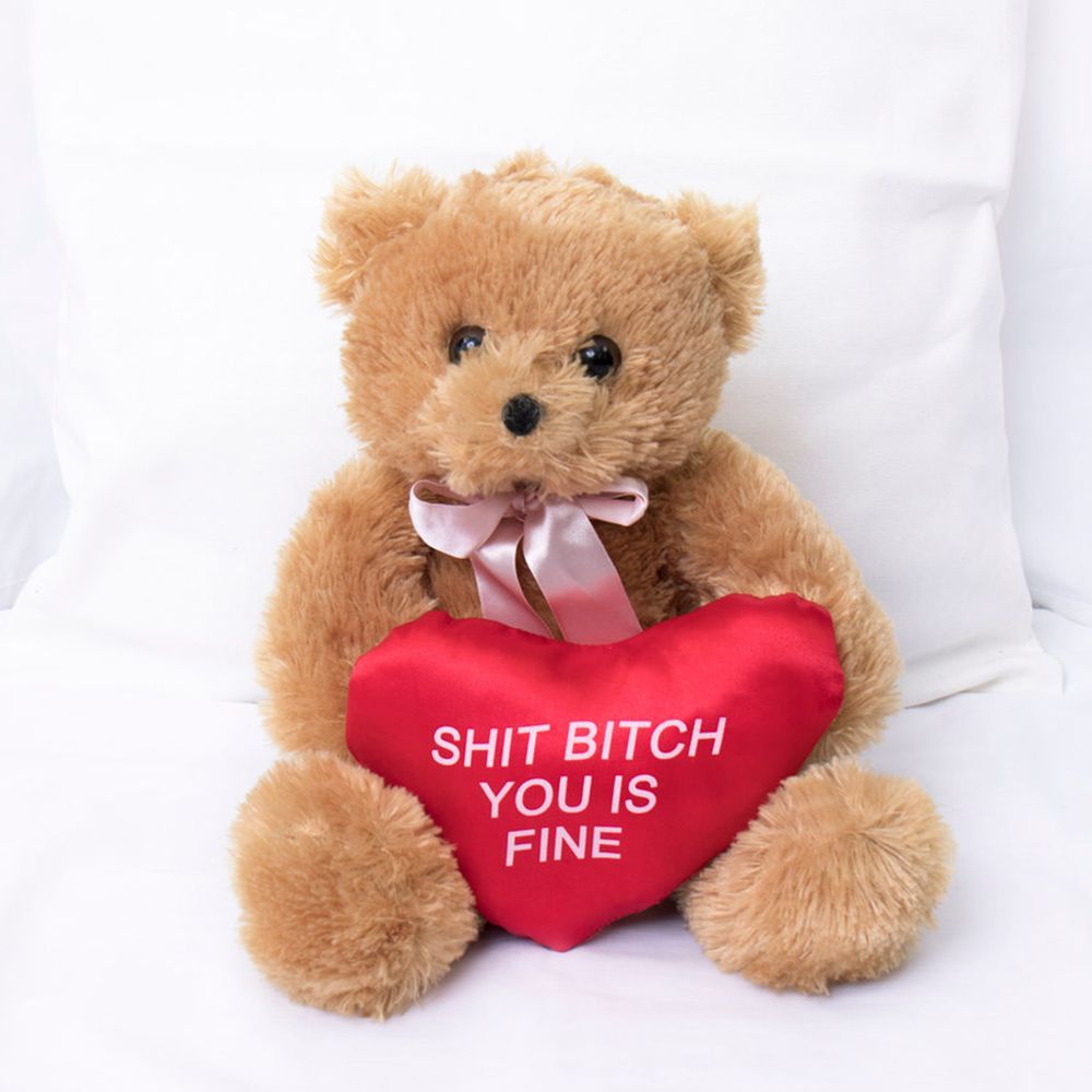 1546543450-valentines-day-bear-funny-square-1546543362.jpg