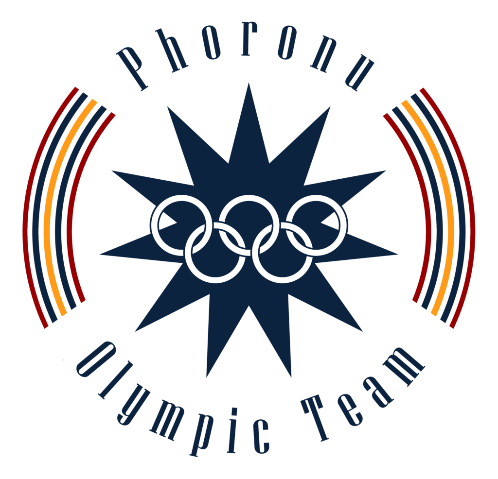 Phoronu%20Olympic%20Team%20Logo%203_zps2dcpxuye.png