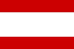 260px-Flag_of_Tahiti.svg.png