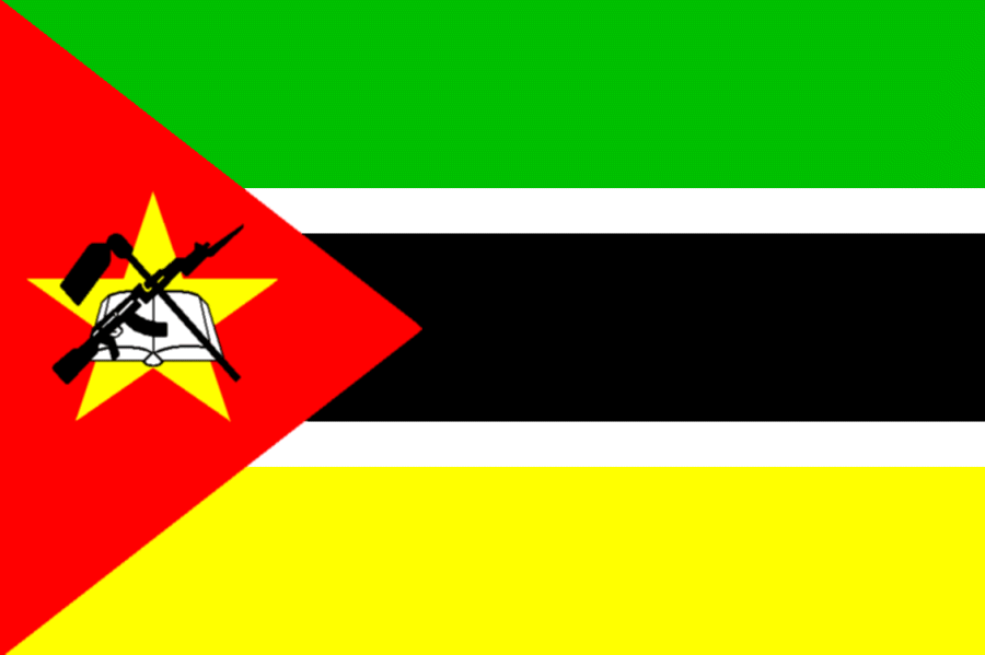 mozambique-flag.jpg