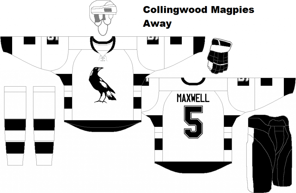 CollingwoodAway_zps31a0e21f.png