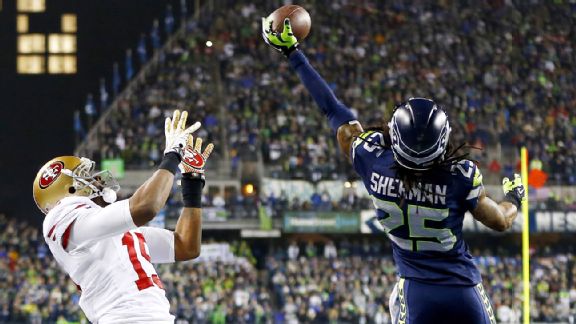 nfl_g_sherman11_576x324.jpg