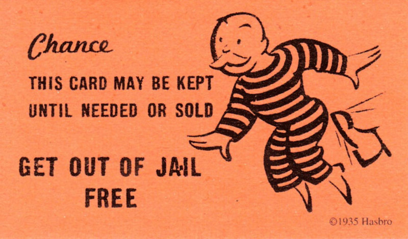 get_out_of_jail_free.jpg.scaled1000.jpg