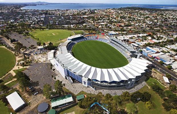 web_geelongcats_93_pp_skilled_stadium.jpg