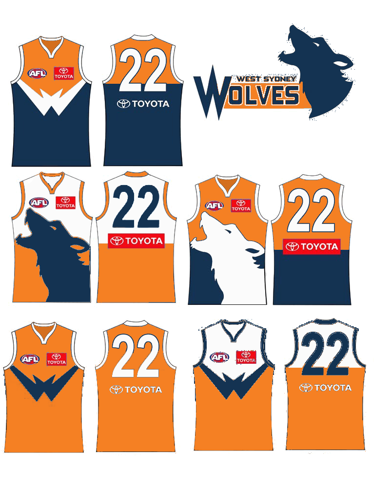 WolvesJumpersLogoSmall-1a-1.png