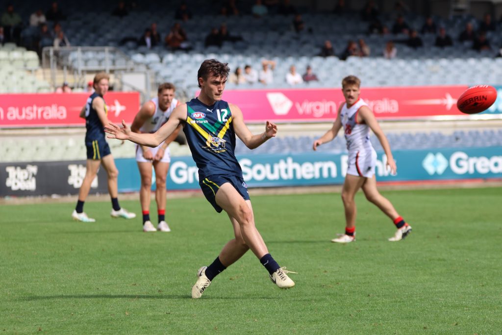 Jagga-Smith-2024-AFL-Academy-1024x683.jpg