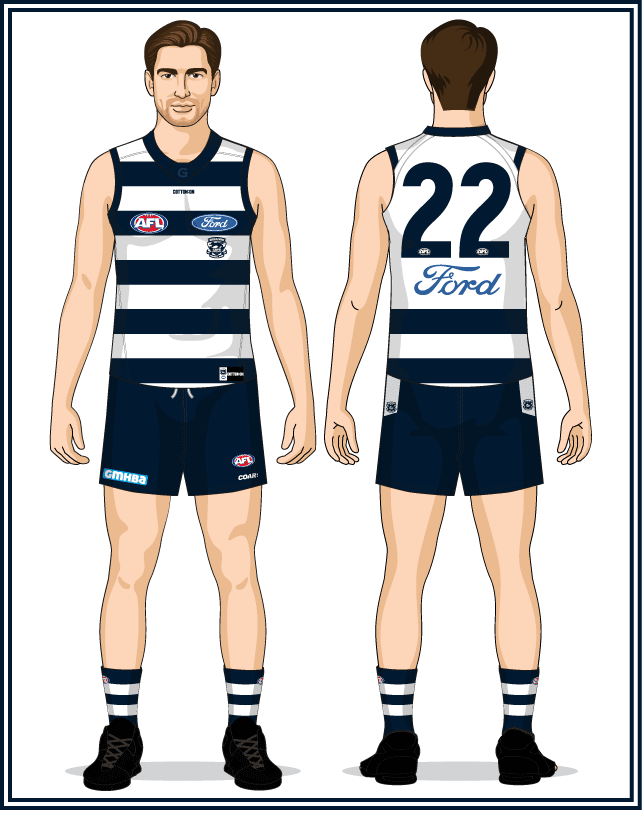 Geelong-Uniform2019Back.png