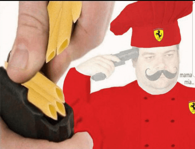 ferrari-is-finally-back-v0-qqtozazxlyab1.png