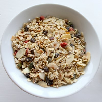 Muesli-original-dry-1.jpg