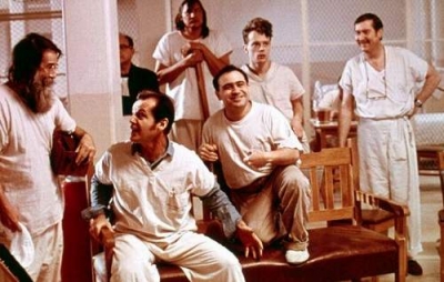 one-flew-over-the-cuckoos-nest.jpg