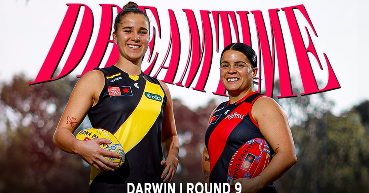 www.essendonfc.com.au