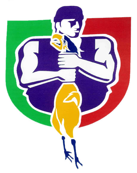 FreoLogo.jpg