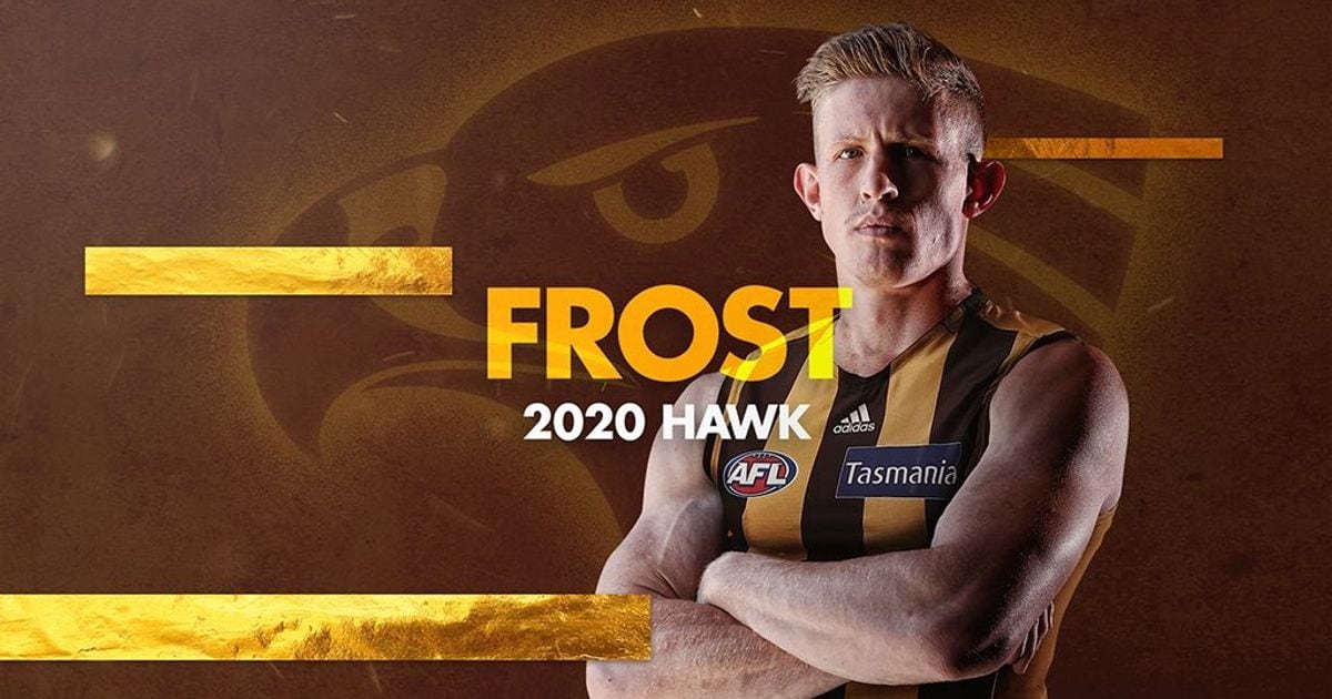 www.hawthornfc.com.au