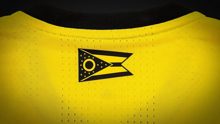 columbus-crew-2017-home-kit-5.jpg