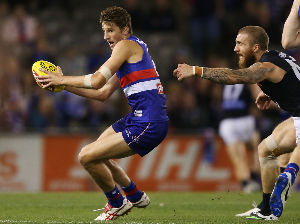 Marcus+Bontempelli+AFL+Rd+5+Western+Bulldogs+R12U8f3Pejmx.jpg