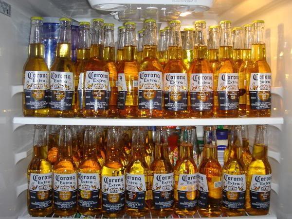 CoronaBeer2.jpg