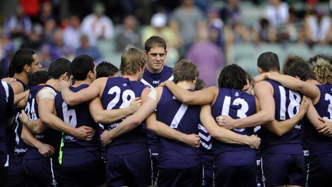 726846-fremantle-dockers.gif