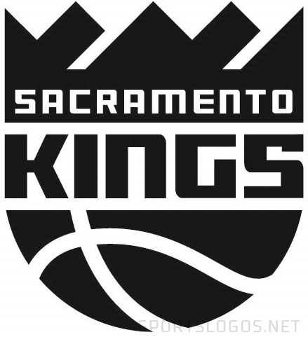 New-Sac-Kings-Logo-1.jpg